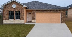 107 Fairview AveWaxahachie, TX 75165