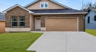 103 Fairview AveWaxahachie, TX 75165