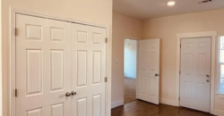 925 E Mulkey St, Fort Worth, TX 76104